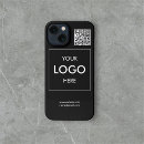 Search for company logo iphone cases Minimalist