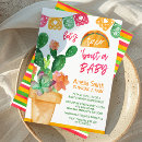 Search for multicolor invitations Watercolor