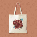 Search for cute text accessories Floral