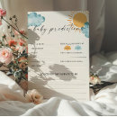 Search for baby games Rainbow