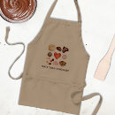 Search for chocolatiers aprons Sweets