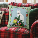 Search for lighted christmas tree cushions Funny