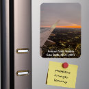 Search for modern style magnets Cool
