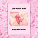 Search for classroom valentines day cards Funny