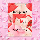 Search for classroom valentines day cards Funny