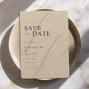 Search for kraft paper invitations Modern