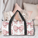 Search for newborn bags For kids
