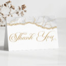 Search for 40th anniversary thank you cards Couple