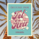 Search for israel postcards Retro