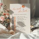 Search for who said it first games Watercolor