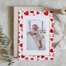 Search for valentines day cards Happy valentine's day