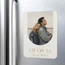 Search for tan 4x6 invitations Modern