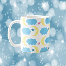 Search for cloud star mugs Moon
