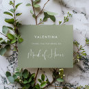 Search for maid of honour cards Modern