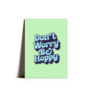 Search for easter text design Modern