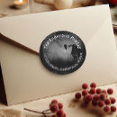 Search for black raven stickers Halloween