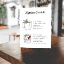 Search for mule decor Signature drinks