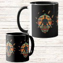 Search for goddess mugs Yoga