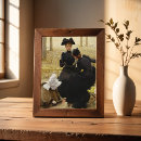 Search for jardin posters Retro