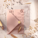 Search for colors wedding invitations Modern