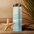 Search for sea turtle mugs Seaside
