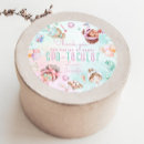 Search for spa stickers Makeup