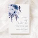 Search for beach flower invitations Floral