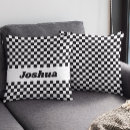 Search for car throw cushions Flag