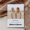 Search for mid century modern cards Retro vintage