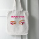 Search for artist bags Beautician