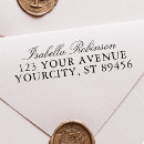 Search for wedding business stationery Classic