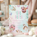 Search for makeup invitations Girls