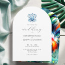 Search for die cut Tropical