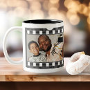 Search for diy photo mugs Create your own