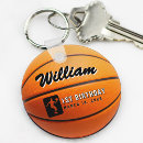 Search for slam dunk key rings Coach