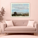 Search for marine scenes art Landscape