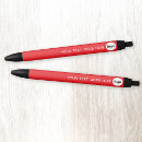 Search for red text Corporate