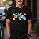 Search for skater kids tshirts Retro