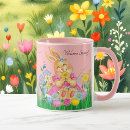 Search for easter time mugs Eggs