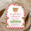 Search for picnic basket invitations Girl