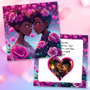 Search for lesbian day valentines day cards Lgbt