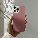 Search for iphone 16 pro cases Monochrome