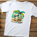 Search for sloth toddler tshirts Tropical