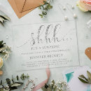 Search for silver glitter birthday invitations Party
