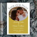 Search for marigold invitations Script