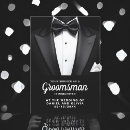 Search for bestman Suit