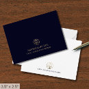 Search for scale cards invites Paralegal