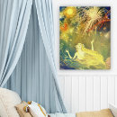 Search for ariel posters Mermaid