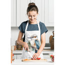 Search for australian bird aprons Cute