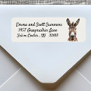 Search for donkey return address labels Farm